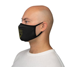Load image into Gallery viewer, BWB Polyester Face Mask
