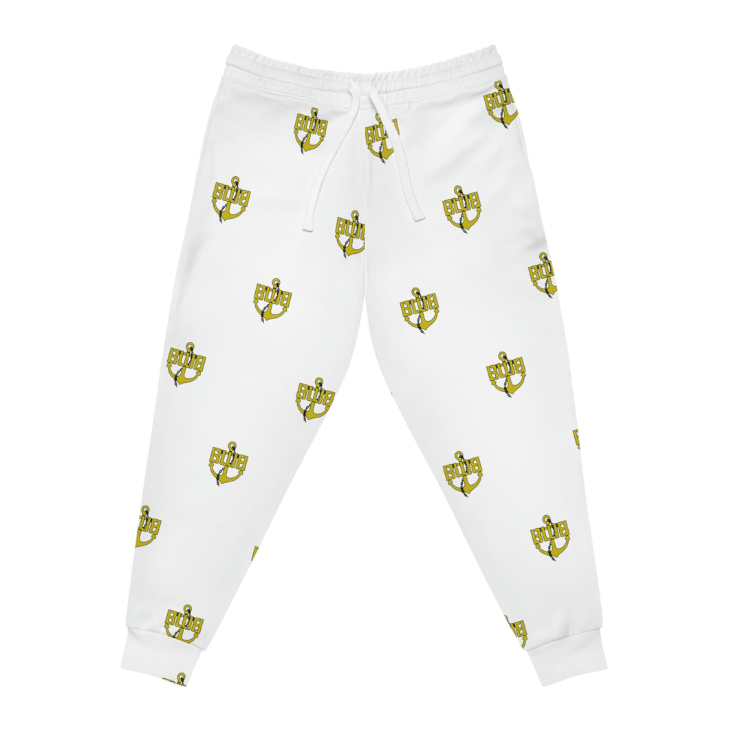 Athletic Joggers WC Edition All Over