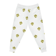 Load image into Gallery viewer, Athletic Joggers WC Edition All Over
