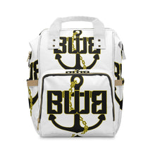 Load image into Gallery viewer, Multifunctional Backpack
