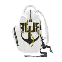 Load image into Gallery viewer, Multifunctional Backpack
