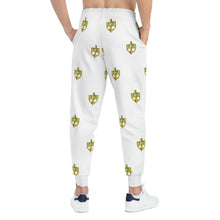 Load image into Gallery viewer, Athletic Joggers WC Edition All Over
