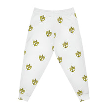 Load image into Gallery viewer, Athletic Joggers WC Edition All Over
