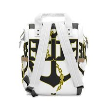 Load image into Gallery viewer, Multifunctional Backpack
