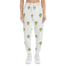 Load image into Gallery viewer, Athletic Joggers WC Edition All Over
