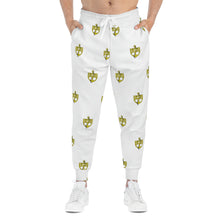 Load image into Gallery viewer, Athletic Joggers WC Edition All Over
