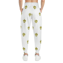 Load image into Gallery viewer, Athletic Joggers WC Edition All Over
