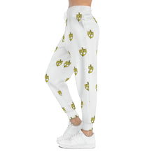 Load image into Gallery viewer, Athletic Joggers WC Edition All Over
